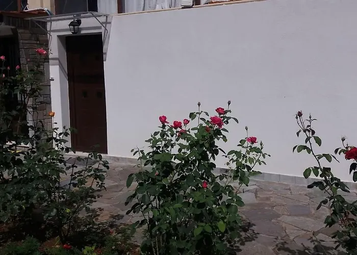 στούντιο κοντά στο πανεπιστήμιο, περιοχή κόμβος τει 公寓 *