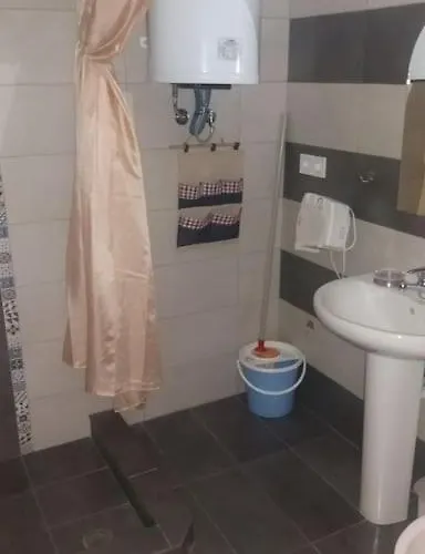 στούντιο κοντά στο πανεπιστήμιο, περιοχή κόμβος τει 公寓 Koila