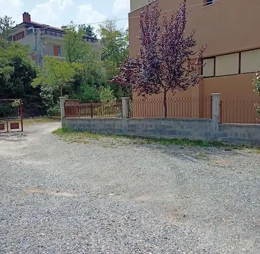 στούντιο κοντά στο πανεπιστήμιο, περιοχή κόμβος τει 公寓